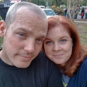 Meet your Posher, Alicia